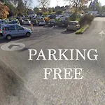 Florence Art Loft Boboli - Easy Parking