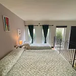 Florence Art Loft Boboli - Easy Parking