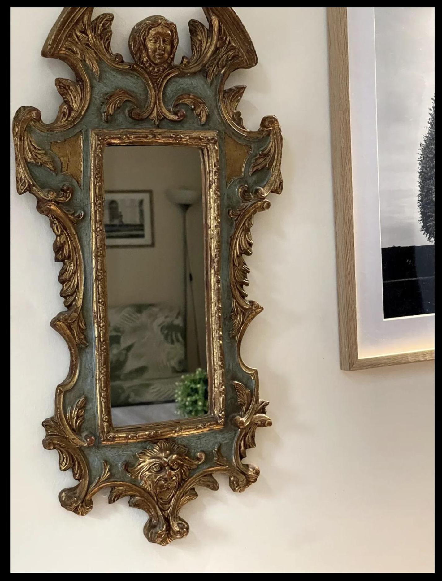 Art Loft Boboli - Easy Parking
