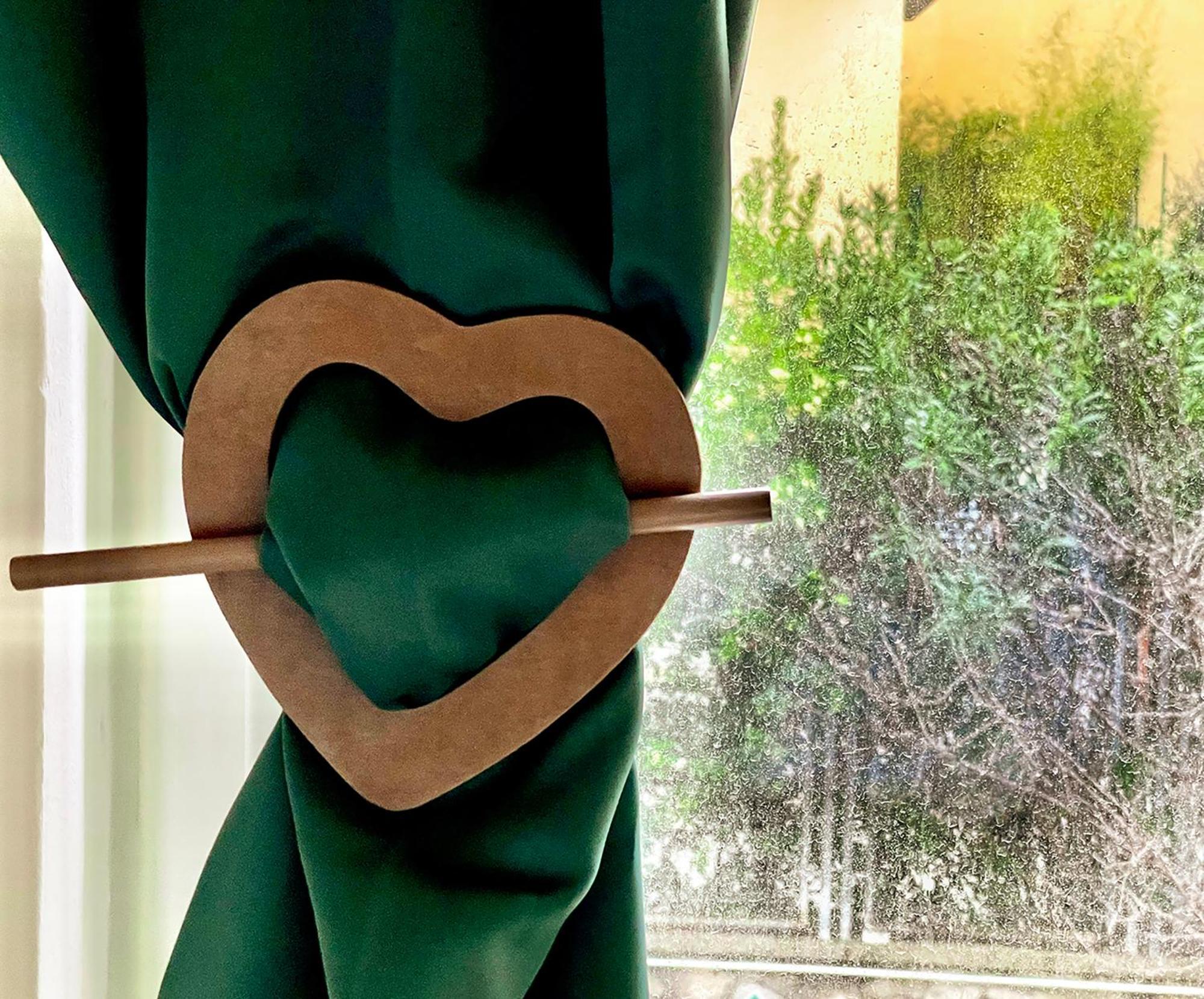 Art Loft Boboli - Easy Parking Apartamento *