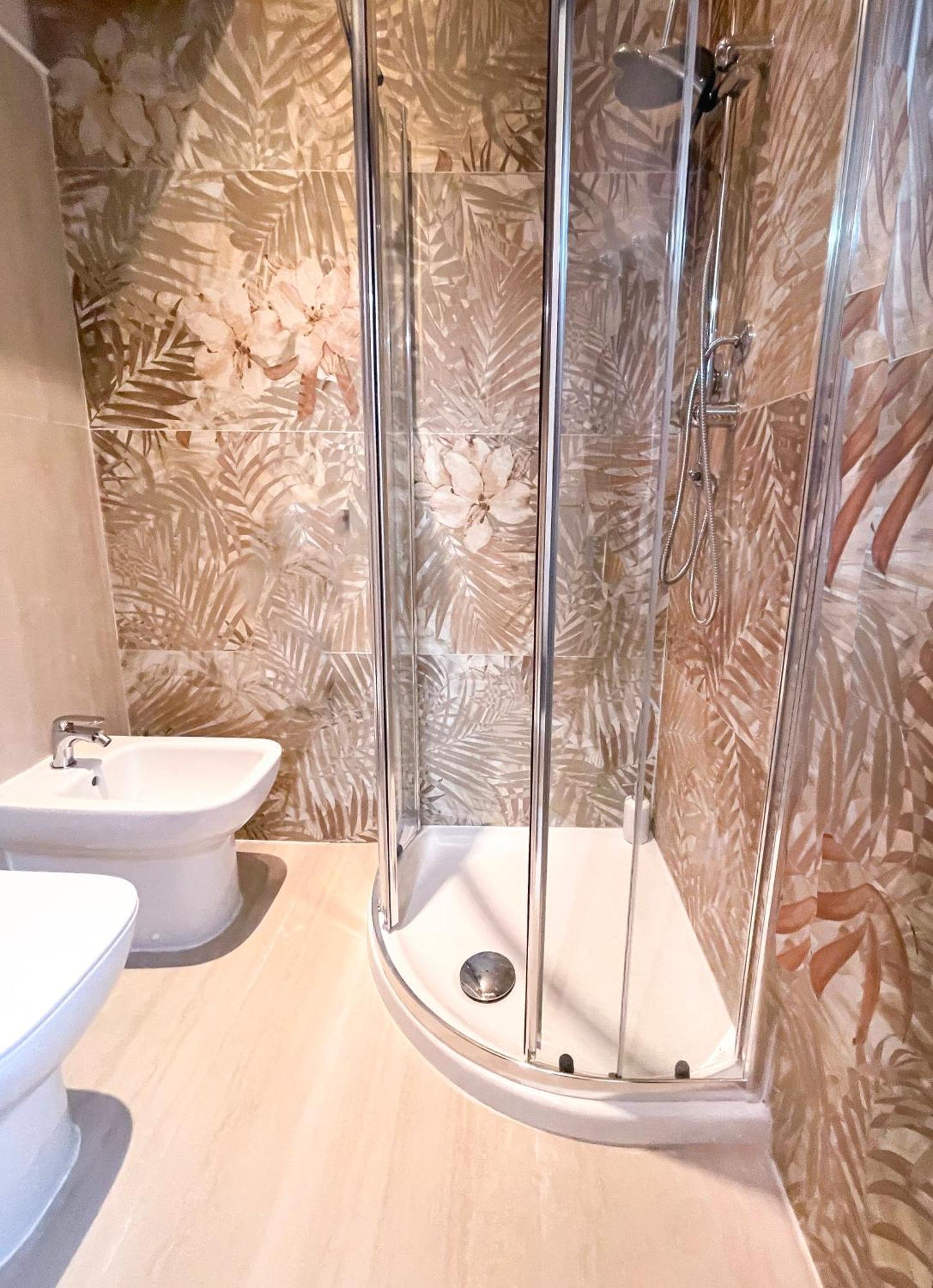 Art Loft Boboli - Easy Parking * Florencia
