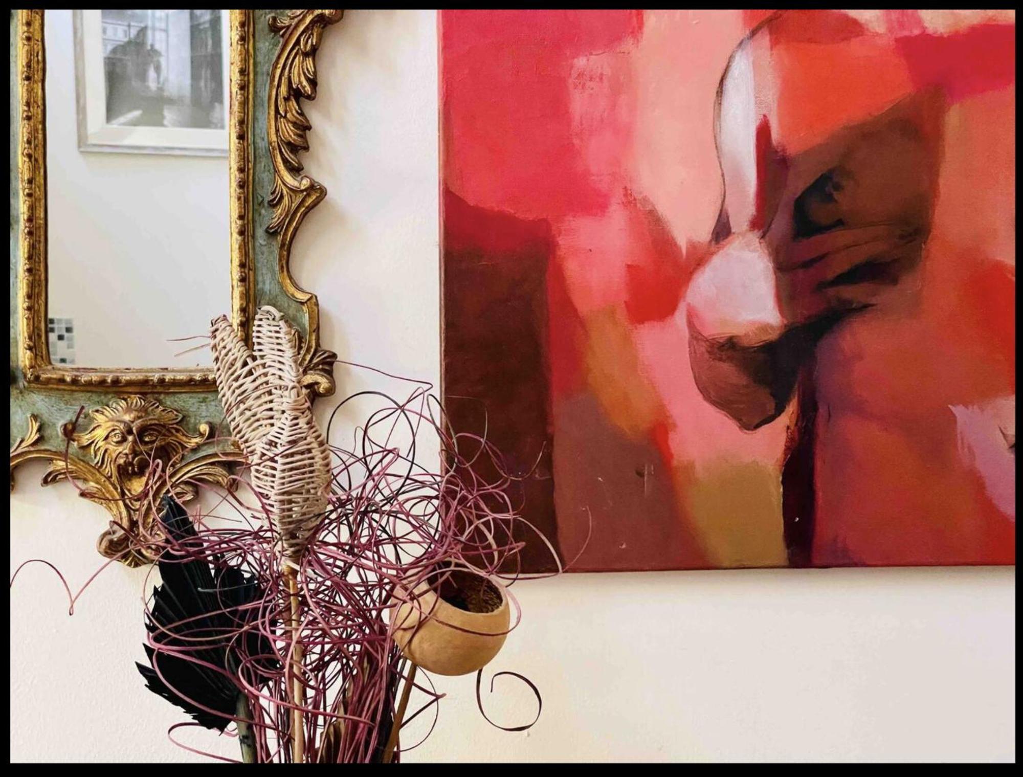 Art Loft Boboli - Easy Parking